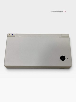nintendo ds nintendo ds lite