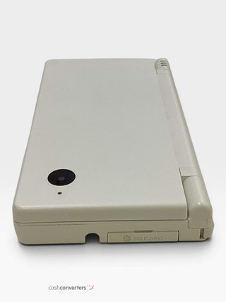 nintendo ds nintendo ds lite