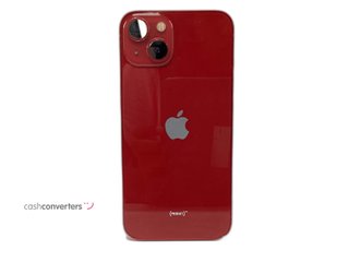 apple iphone 13 256gb