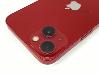 apple iphone 13 256gb