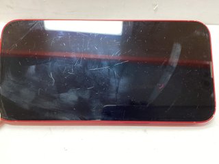 apple iphone 13 256gb