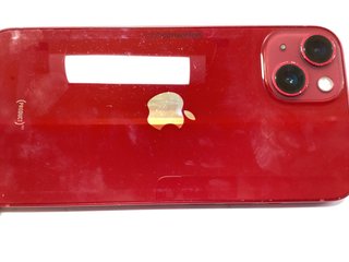 apple iphone 13 256gb