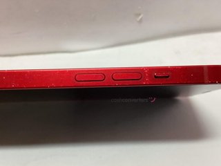 apple iphone 13 256gb