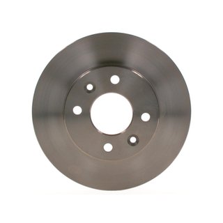 Bosch BD221 discos freno 370mm ventilados