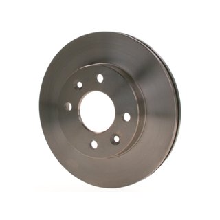 Bosch BD221 discos freno 370mm ventilados