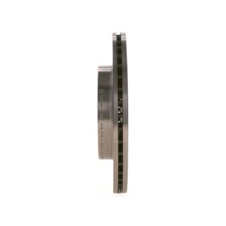 Bosch BD221 discos freno 370mm ventilados