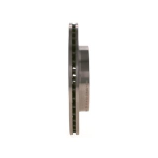 Bosch BD221 discos freno 370mm ventilados