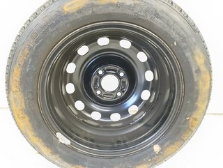 RUEDA DE REPUESTO 19560R1588H