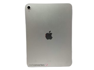 ipad apple ipad (wi-fi) (a3354) 128gb (10.9) (11 generacion)