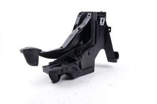 Pedal freno volkswagen 5q1721058 golf viii 130777
