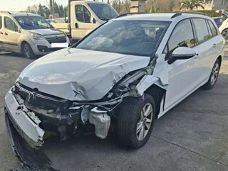 Pedal freno volkswagen 5q1721058 golf viii 130777