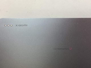 tablet pc xiaomi pad 7 11.2 8gb 128gb wifi