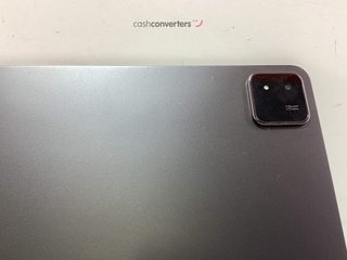 tablet pc xiaomi pad 7 11.2 8gb 128gb wifi
