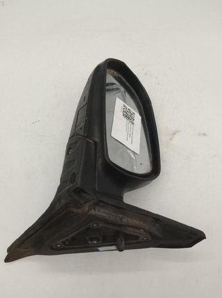 Retrovisor izquierdo kia k2sc69180xx shuma 2719