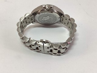 reloj pulsera premium señora thomas sabo glam chrono
