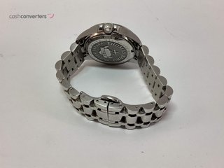 reloj pulsera premium señora thomas sabo glam chrono