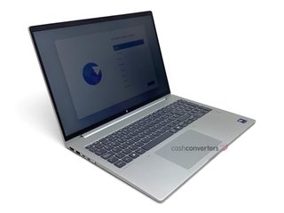 pc portatil hp probook 460 g11
