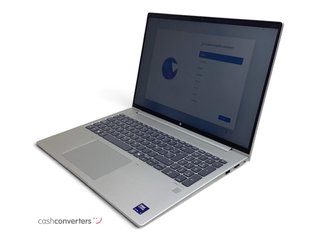 pc portatil hp probook 460 g11