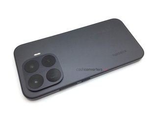 xiaomi 17t 12gb 256gb