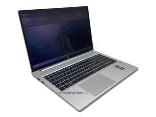 pc portatil hp probook 450 g10
