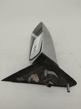 Retrovisor derecho ford 1098712 mondeo 2735