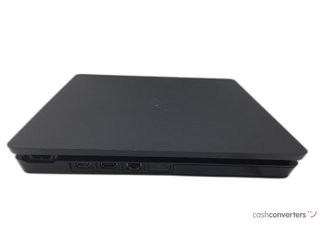sony ps4 slim 500gb