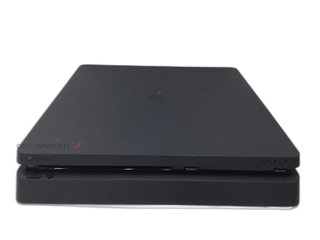 sony ps4 slim 500gb