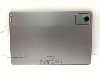 tablet pc lenovo tab m11 11 8gb 128gb wifi