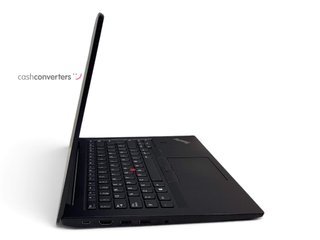 pc portatil lenovo thinkpad e490