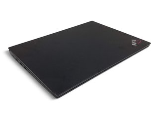 pc portatil lenovo thinkpad e490