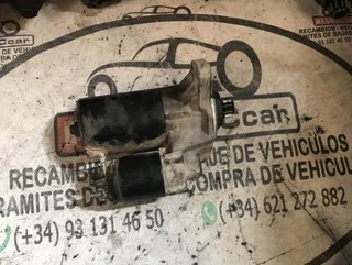 Motor arranque seat 1005821879 leon (1m1) 1624228