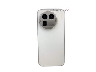 realme gt 8 pro 12gb 256gb