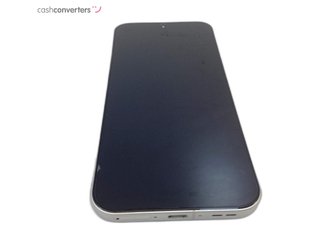 realme gt 8 pro 12gb 256gb