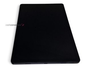 tablet pc samsung galaxy tab a11 plus 11 6gb 128gb wifi