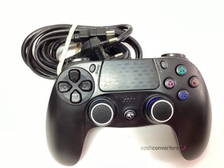 sony ps4 pro 1tb