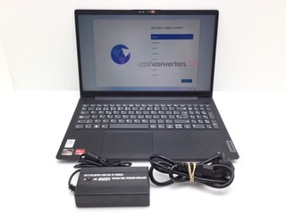 pc portatil lenovo v15 g2