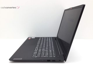 pc portatil lenovo v15 g2