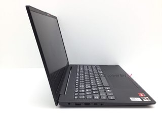 pc portatil lenovo v15 g2