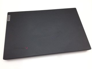 pc portatil lenovo v15 g2