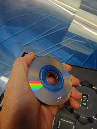 videojuego Super Smash Bros. Melee (GameCube, 2001) - Probado, con manual