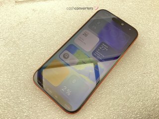 apple iphone 17 pro 256gb