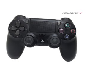 mando ps4 sony cuh-zct2e