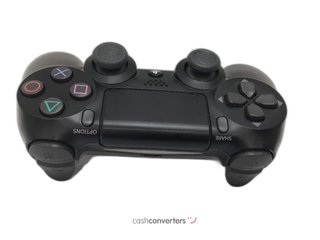 mando ps4 sony cuh-zct2e