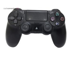mando ps4 sony cuh-zct2e