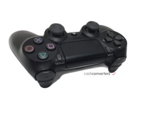 mando ps4 sony cuh-zct2e
