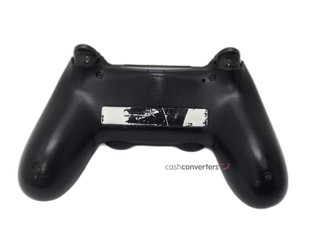 mando ps4 sony cuh-zct2e