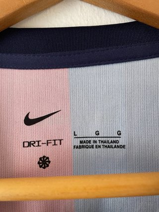 Camiseta Lamine Yamal FC Barcelona 26/27