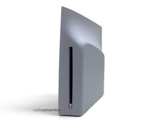 otros accesorios ps5 sony ray disc drive for digital pro/slim