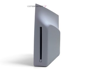 otros accesorios ps5 sony ray disc drive for digital pro/slim