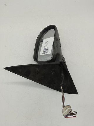 Fiat 0735249767 retrovisor derecho brava 2706